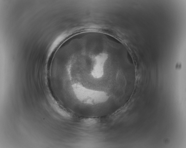 X0000114640102200910201451