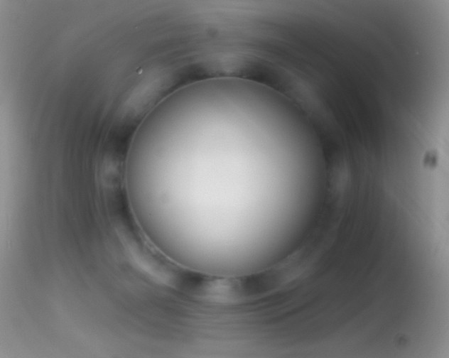 X0000114640126200910201451