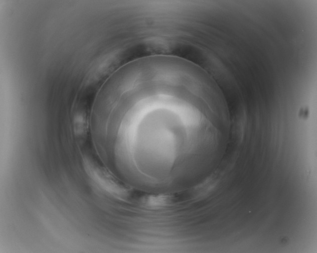 X0000114640134200910201451