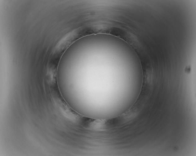 X0000114640138200910201451