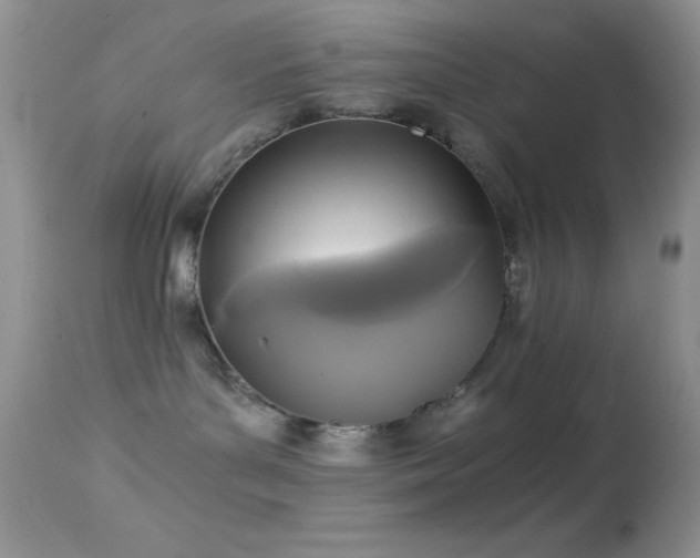 X0000114640143200910201451