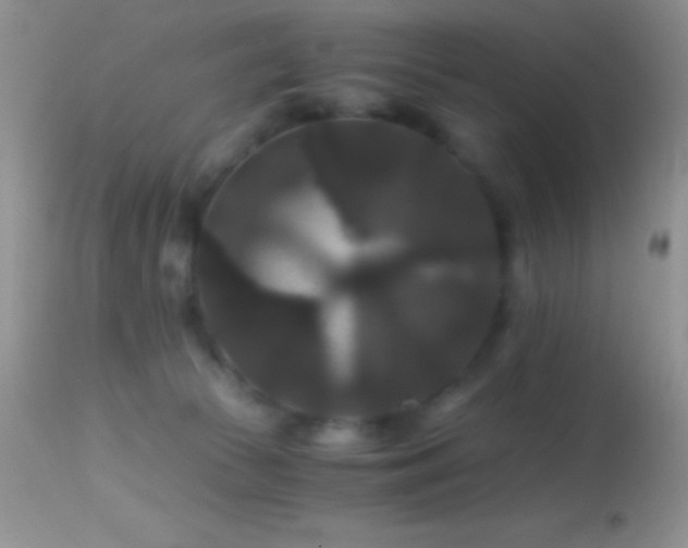 X0000114640177200910201451