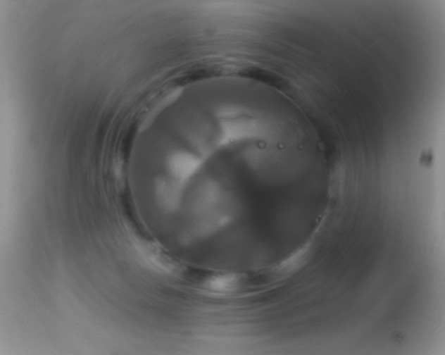 X0000114640178200910201451