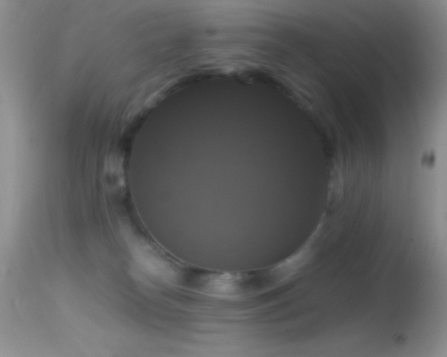 X0000114640182200910201451