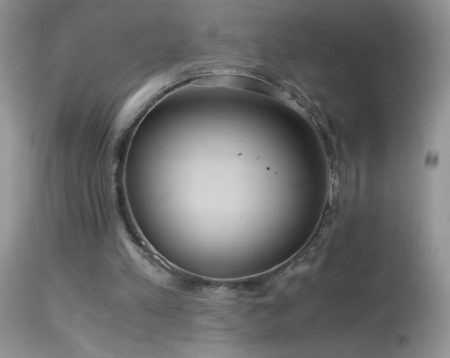 X0000114640197200910201450