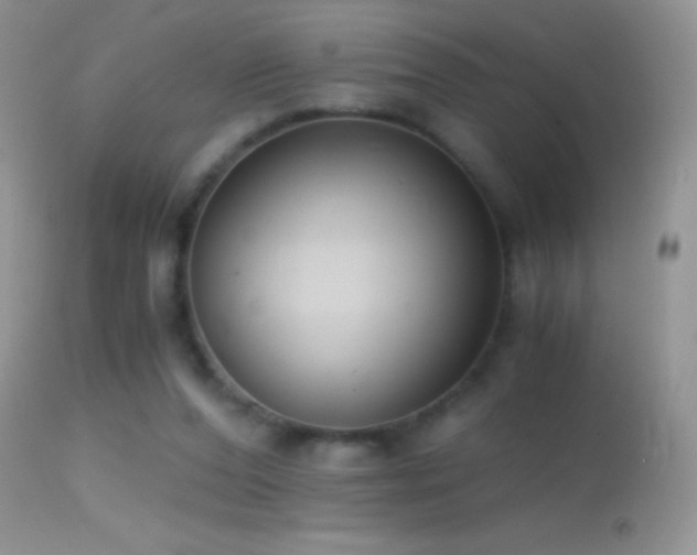 X0000114640208200910201450