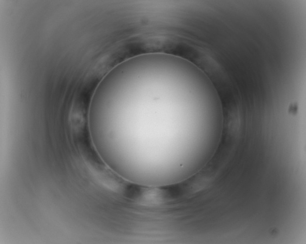 X0000114640226200910201450