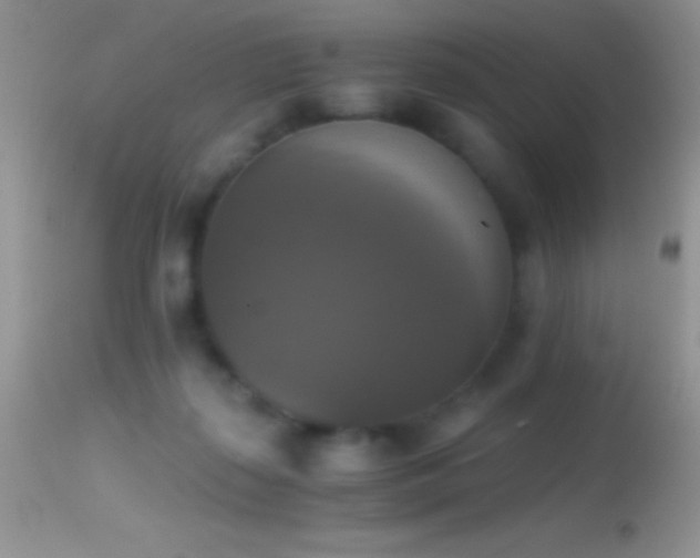 X0000114640267200910201449