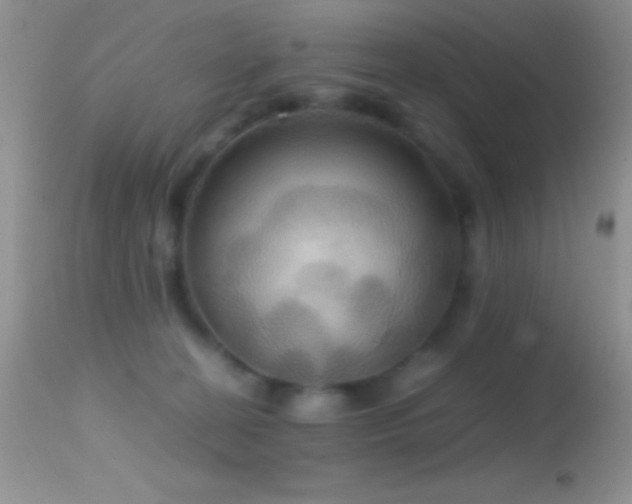 X0000114640274200910201449