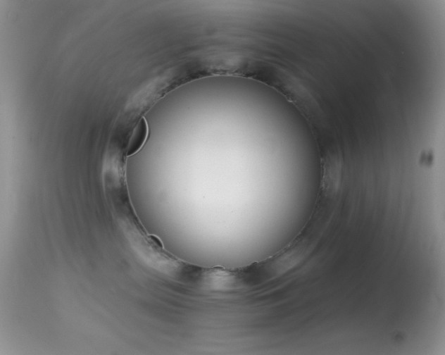 X0000114640287200910201449