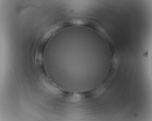 X0000114640330200910201448