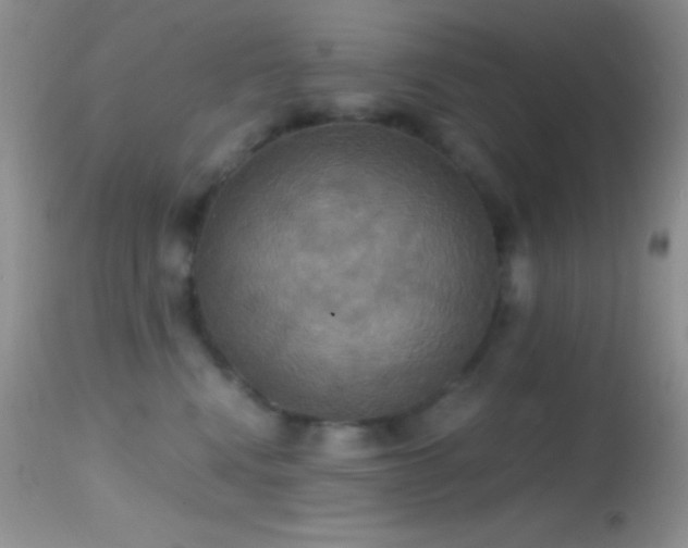X0000114640472200910201446