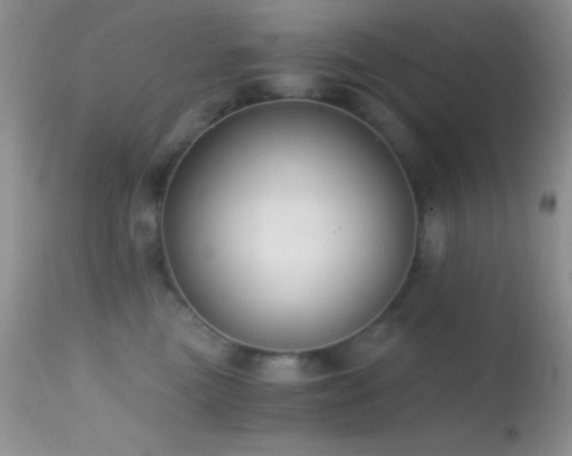 X0000114640473200910201446