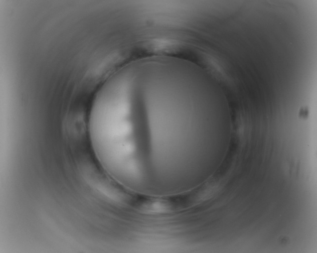X0000114640506200910201446