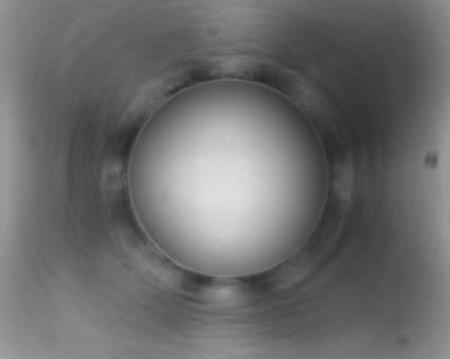 X0000114640514200910201445
