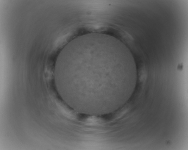 X0000114640515200910201445