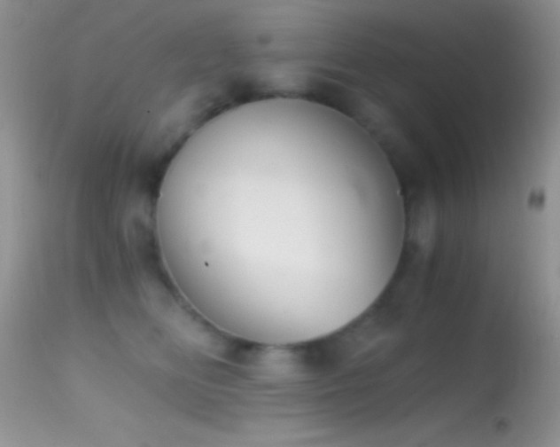 X0000114640518200910201445