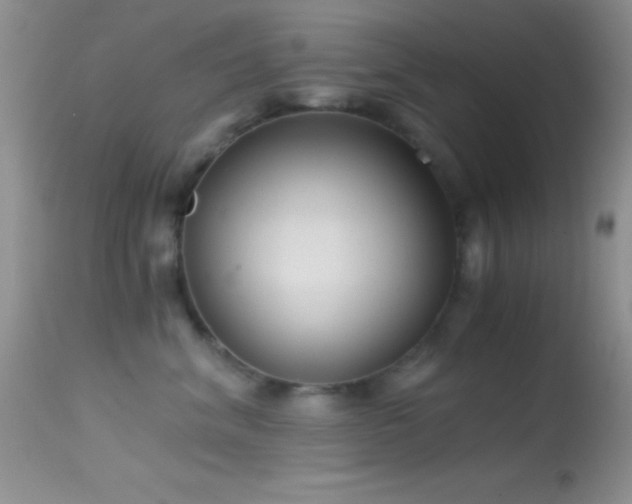 X0000114640620200910201444