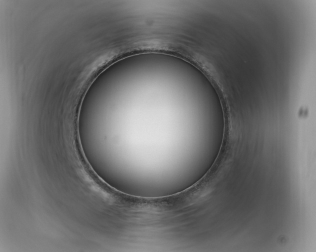 X0000114640625200910201443