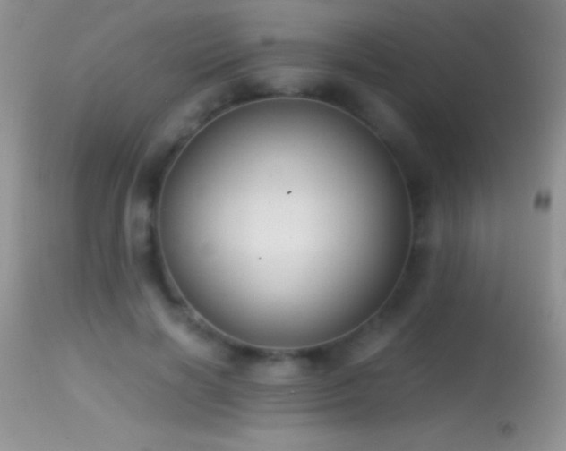X0000114640646200910201443