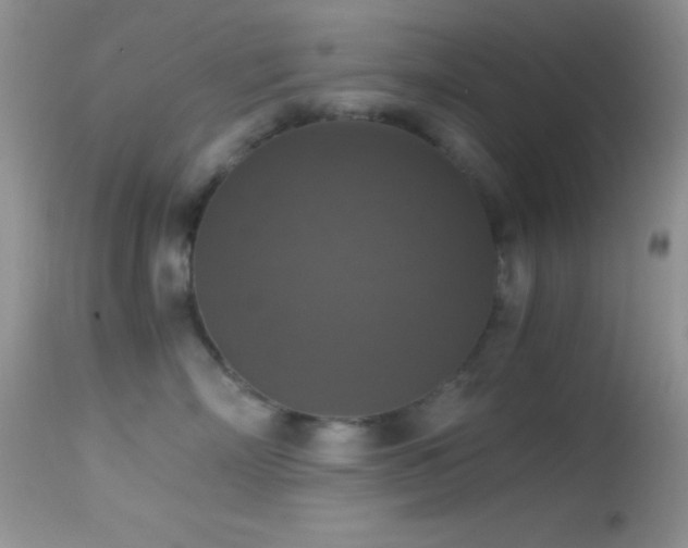 X0000114640718200910201442