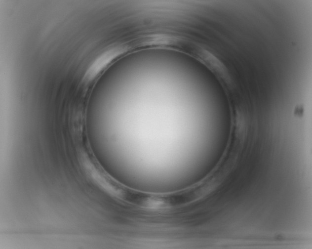 X0000114640794200910201441