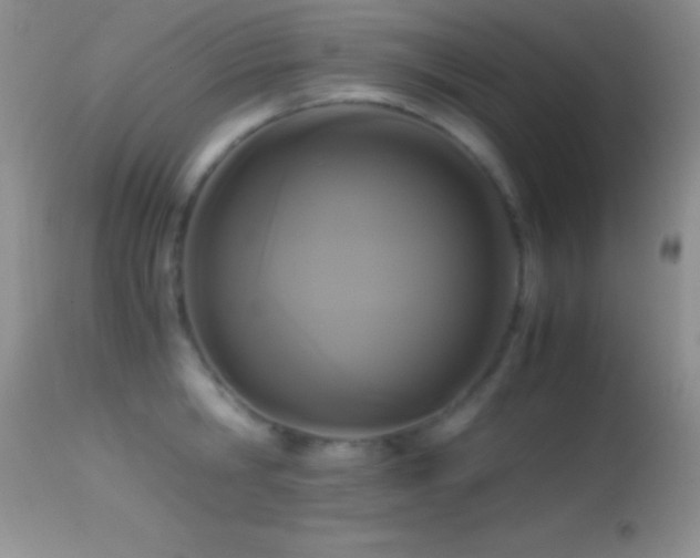 X0000114640806200910201441