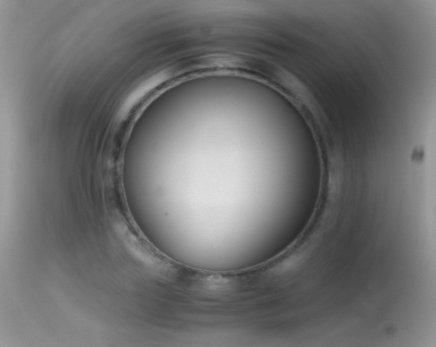 X0000114640827200910201441