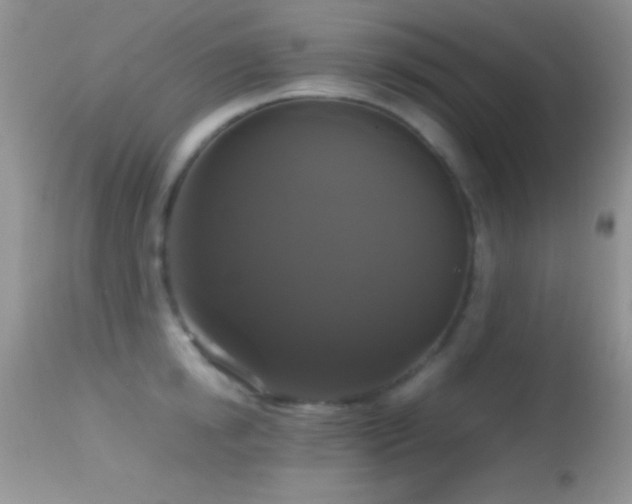 X0000114640854200910201441