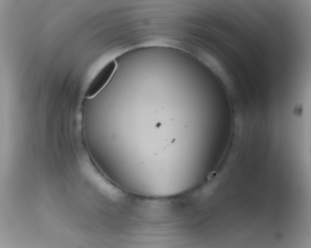 X0000114640900200910201440