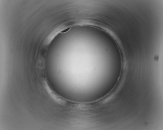 X0000114640905200910201440