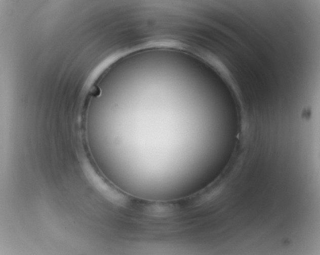 X0000114640947200910201440