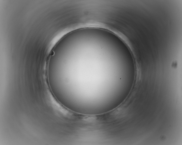X0000114641006200910201439