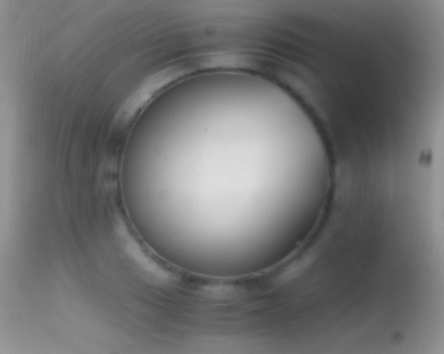 X0000114641033200910201438