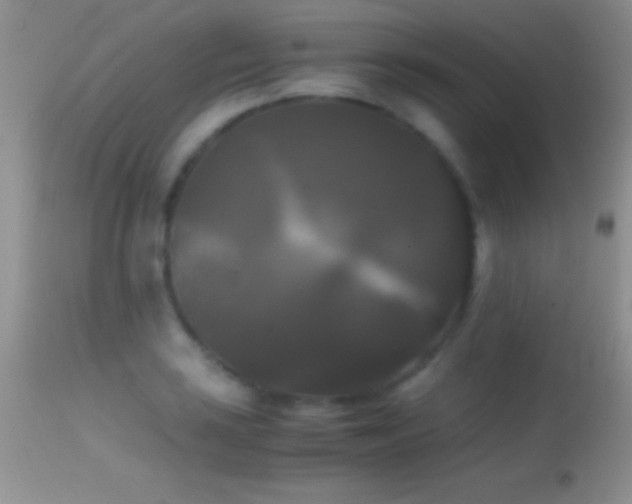 X0000114641035200910201438