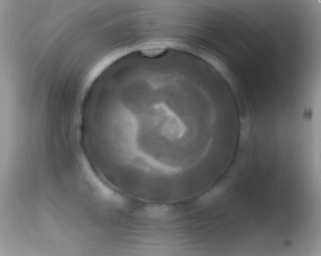 X0000114641046200910201438