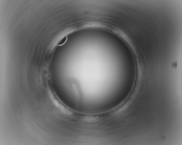 X0000114641049200910201438