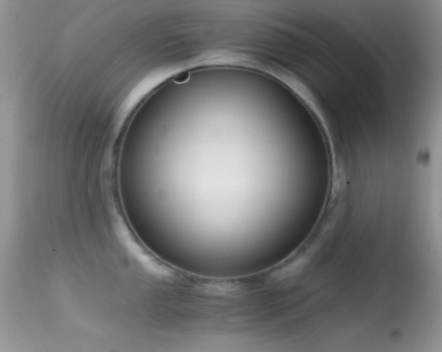 X0000114641053200910201438
