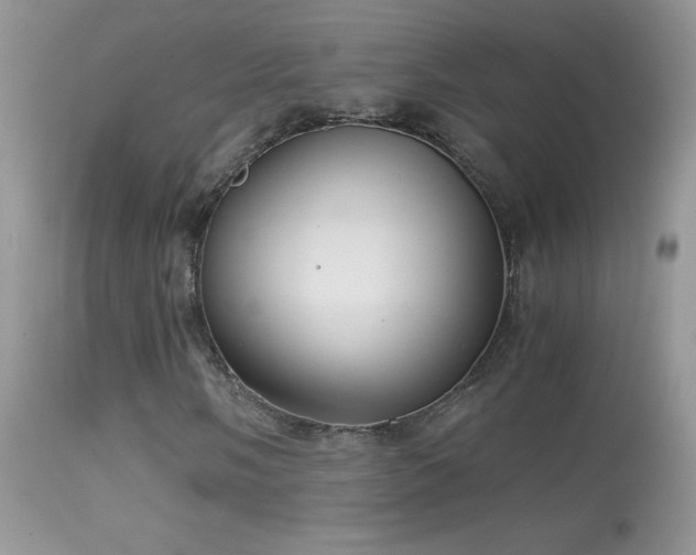X0000114641058200910201438