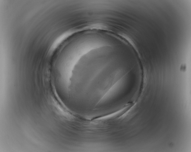 X0000114641115200910201437