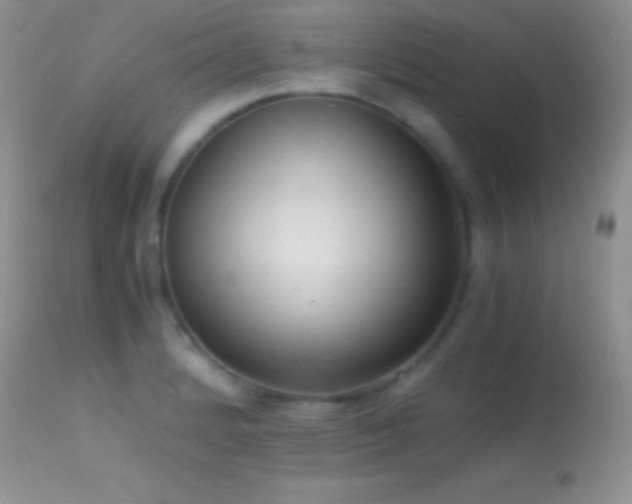 X0000114641184200910201436
