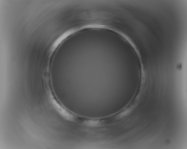 X0000114641245200910201436