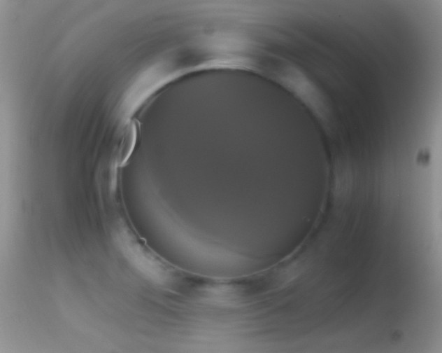 X0000114641276200910201435