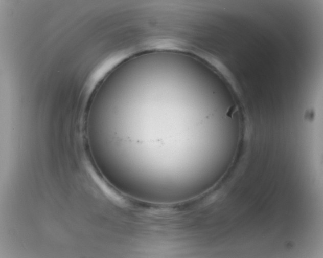 X0000114641285200910201434