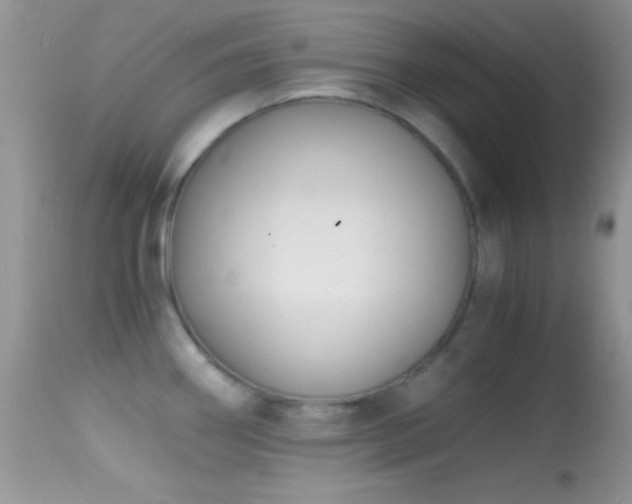 X0000114641290200910201434