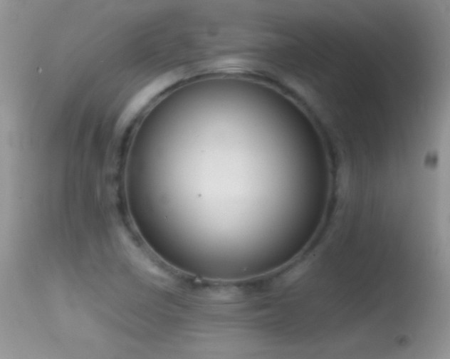 X0000114641410200910201432