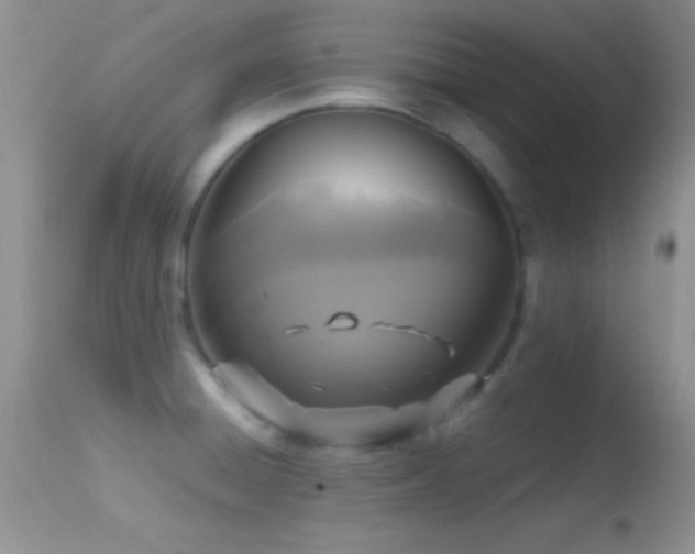 X0000114641428200910201432