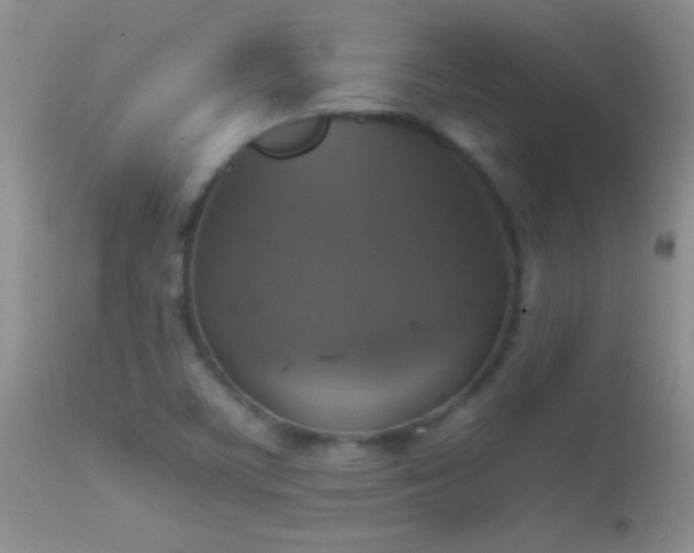 X0000114641459200910201432