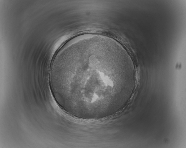 X0000114640003200911101309