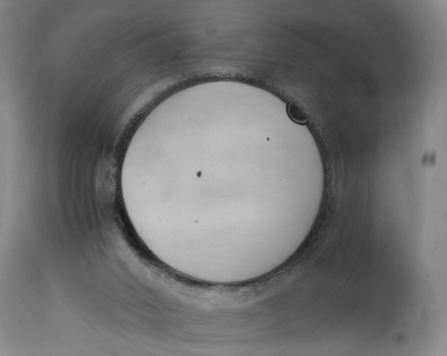X0000114640016200911101309